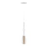 CGAxis Models Volume 81 Lights IV - Image 5