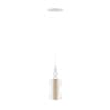 CGAxis Models Volume 81 Lights IV - Image 6