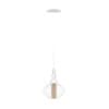 CGAxis Models Volume 81 Lights IV - Image 7
