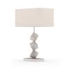 CGAxis Models Volume 81 Lights IV - Image 8