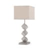 Cubic Desk Lamp - Image 3