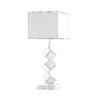 Cubic Desk Lamp - Image 4