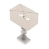 Cubic Desk Lamp - Image 5