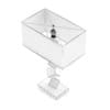 Cubic Desk Lamp - Image 6