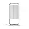 Large Round Floor Lamp - Image 2