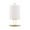 Large Round Floor Lamp - Image 3