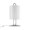 Large Round Floor Lamp - Image 4