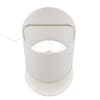 Large Round Floor Lamp - Image 5