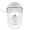 Large Round Floor Lamp - Image 6