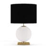 CGAxis Models Volume 81 Lights IV - Image 10