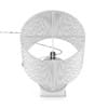 Desk Lamp with Black Shade - Image 6