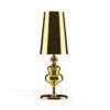 CGAxis Models Volume 81 Lights IV - Image 11