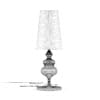 Golden Desk Lamp - Image 2
