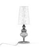 Golden Desk Lamp - Image 4