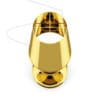 Golden Desk Lamp - Image 5