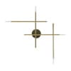 CGAxis Models Volume 81 Lights IV - Image 12