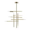 CGAxis Models Volume 81 Lights IV - Image 13