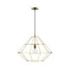 CGAxis Models Volume 81 Lights IV - Image 14