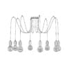 Minimalistic Ceiling Lamp - Image 2
