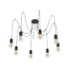 Minimalistic Ceiling Lamp - Image 3