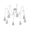 Minimalistic Ceiling Lamp - Image 4