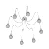 Minimalistic Ceiling Lamp - Image 6