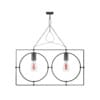 CGAxis Models Volume 81 Lights IV - Image 16