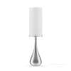 CGAxis Models Volume 81 Lights IV - Image 17