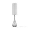 Tall Metal Desk Lamp - Image 2
