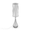 Tall Metal Desk Lamp - Image 4