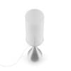 Tall Metal Desk Lamp - Image 5