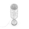 Tall Metal Desk Lamp - Image 6