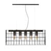 CGAxis Models Volume 81 Lights IV - Image 18