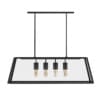 CGAxis Models Volume 81 Lights IV - Image 19