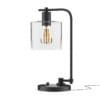 CGAxis Models Volume 81 Lights IV - Image 20