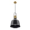 CGAxis Models Volume 81 Lights IV - Image 22