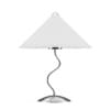 CGAxis Models Volume 81 Lights IV - Image 23