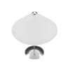 Chromed Desk Lamp - Image 5