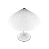 Chromed Desk Lamp - Image 6