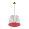 CGAxis Models Volume 81 Lights IV - Image 24