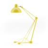 CGAxis Models Volume 81 Lights IV - Image 25