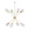 CGAxis Models Volume 81 Lights IV - Image 27