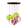 CGAxis Models Volume 81 Lights IV - Image 28