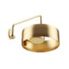 CGAxis Models Volume 81 Lights IV - Image 29