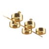 CGAxis Models Volume 81 Lights IV - Image 30