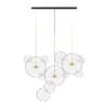 CGAxis Models Volume 81 Lights IV - Image 31