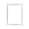 White Window (113.5 x 86.5 cm) - Image 2