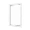 White Window (113.5 x 86.5 cm) - Image 3