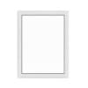 White Window (113.5 x 86.5 cm) - Image 5