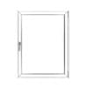 White Window (113.5 x 86.5 cm) - Image 6